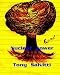 Books : Nuclear power