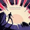 Crystal Sounds [Amazon Exclusive Signed Version]