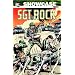 Showcase Presents: Sgt. Rock, Vol. 2