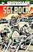 Showcase Presents: Sgt. Rock, Vol. 2
