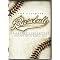 Baseball on Film 101: Representing the American Pastime
