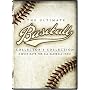 The Ultimate Baseball Collector's Collection