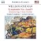 Essential William Schuman