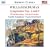 William Schuman: Symphonies Nos. 4 and 9; Orchestra Song; Circus Overture