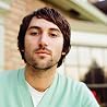 Image of Matt Costa