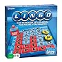 Imagination Lingo Board Game