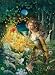 Ravensburger 500 Piece - Forest Fairy