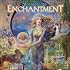 Women of Enchantment 2009 Wall Calendar (Calendar)