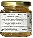 L'epicurien Confit of Jasmine Flowers - 4.4oz