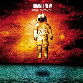 Deja Entendu