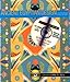 Ancient Egyptian Design (Book & CD Rom) (Book & CD Rom)