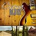 Hot Lazy Porch Swing - Cinema Guitar Works