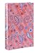 BDPP Premium Multicolor Gift Paper Carry Bags-(Pack Of 10) -Size-11.5 x 8.5 Inches RS.349.00