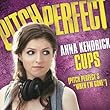 Cups (Pitch Perfect's "When I'm Gone")