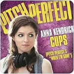 Soundtracks