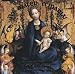 Classical Music : Ave Mater, O Maria!