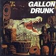You The Night &The Music Cd