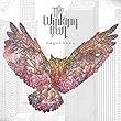 Supernova by The Winking Owl 【並行輸入品】