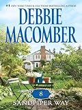 8 Sandpiper Way (Cedar Cove)