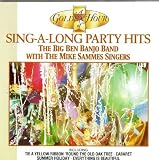 Sing-A-Long Party Hits