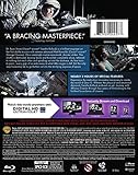 Image de Gravity [Blu-ray]