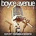 Boyce Avenue Feat. Tyler Ward - Fix You (Coldplay Cover)