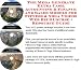 The Mega Generate Extra Cash, Accounting & Finance and Sales Models for Fitness & Yoga Videos Web Biz 3 Course + Resource Guide