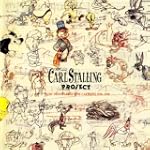 NEW Carl Project Stalling - Music Fro...