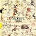The Carl Stalling Project: Music From Warner Bros. Cartoons, 1936-1958