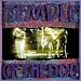 Temple Of The Dog-Temple of the Dog