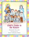 Child's Guide to the Rosary