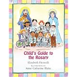 Child's Guide to the Rosary