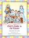 Childs Guide to the Rosary
