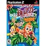 BUZZ Jr.! Jungle Party (Software Only)