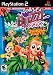 Search : BUZZ Jr.! Jungle Party (Software Only)