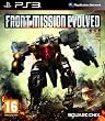 Front Mission Evolved (PS3)