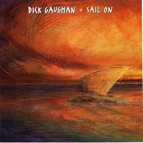 Sail On