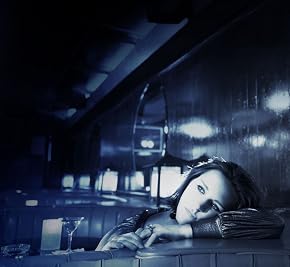 Image of Madeleine Peyroux