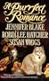 A Purrfect Romance