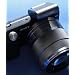 �u��邩��v�ʐ^��NEX-5��