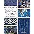 A Handbook of Indigo Dyeing