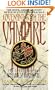 Covenant with the Vampire (Diaries of the Family Dracul)