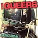 Queers-Munki Brain