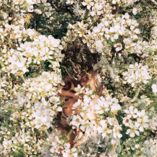 MMOTHS-MMOTHS-(Promo EP)-2012-pLAN9 Download