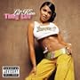Thug Luv/This Is Who I Am