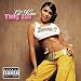 Thug Luv/This Is Who I Am