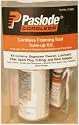 Paslode #219305 Cordless Framer TuneUp Kit