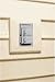 Alcoa Home Exteriors EZBLKO40 C3 E-Z Block
