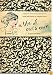 A Life of One's Own: A Guide to Better Living Through the Work and Wisdom of Virginia Woolf