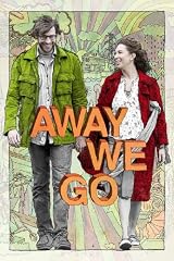 play video on Amazon Video on Demand